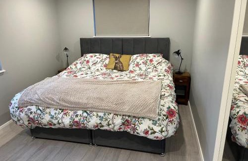 Duleek Apartamento | The Tollstone