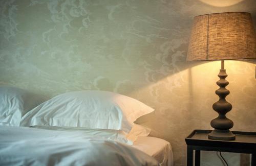Kennington Hotel | The Tommyfield Hotel