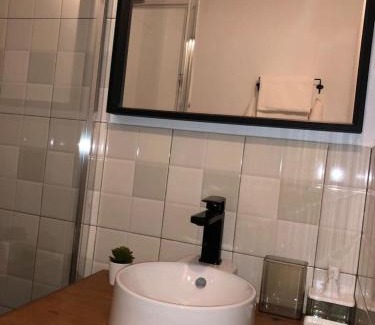 Centrul Vechi Hotel | The Top House