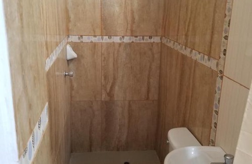 Ica Apartamento | The Tourist House - Habitacion Privada