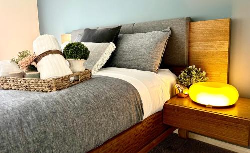 Sanctuary Lakes Casa | The Tournament House - Luxe Golf Resort Sanctuary Lakes - 20km to Melbourne CBD