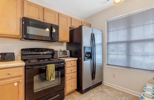 Northeast Raleigh Apartamento | The townhouse by the greenway- Perfect Relocation or Vacation!