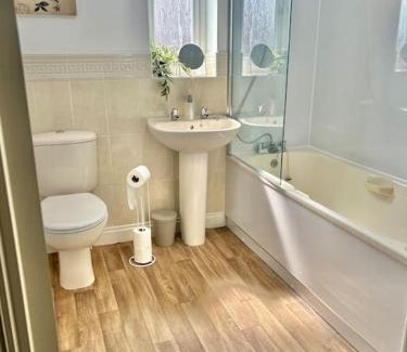 Gainsborough Casa | The Townhouse