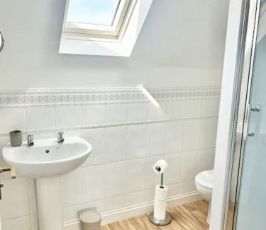 Gainsborough Casa | The Townhouse