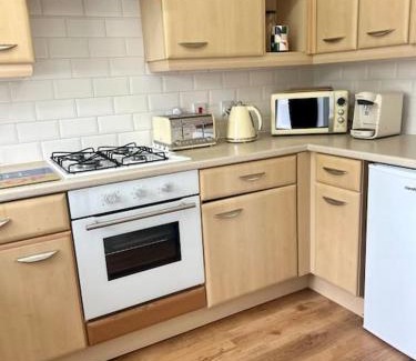 Gainsborough Casa | The Townhouse