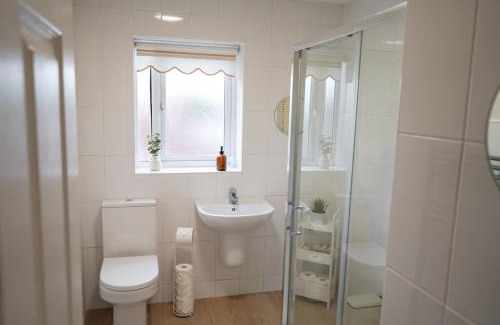 Everton Casa | The Townhouse Liverpool