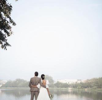 Anuradhapura Hotel | The Tranquilite'