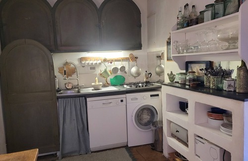 Sturla Apartamento | The traveler's choice