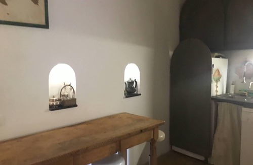 Sturla Apartamento | The traveler's choice