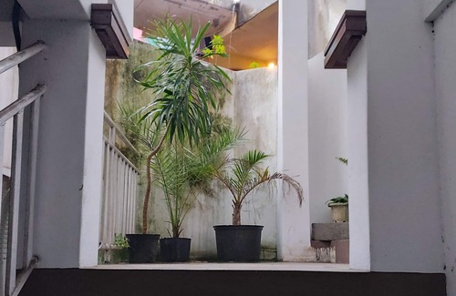 Plaine Magnien Casa | The Traveler’s Hub