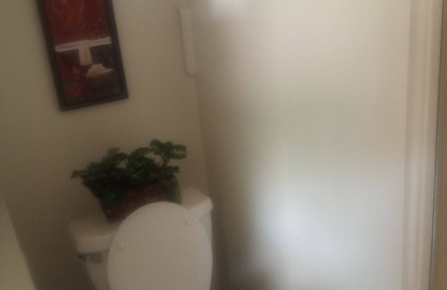 Winston - Salem Apartamento | The Travelers Nook