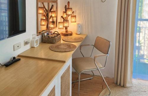 Lahug Apartamento | The Traveller's Haven Airbnb