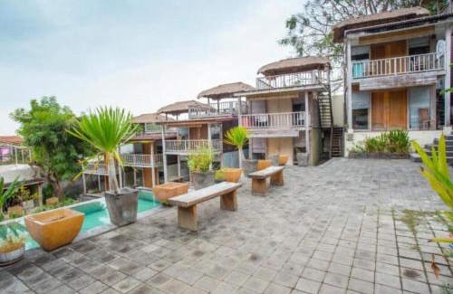 Mumbul Cama Y Desayuno | The Tree House