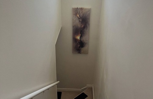 Idaho Falls Apartamento | The Tree House