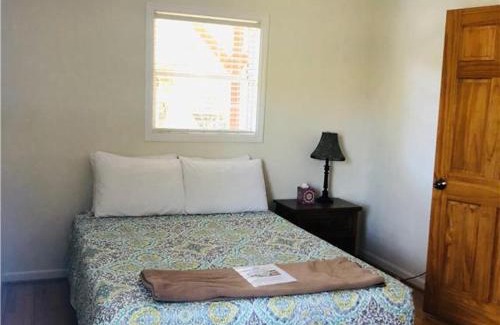 Folly Beach Casa | The Treehouse at 10th