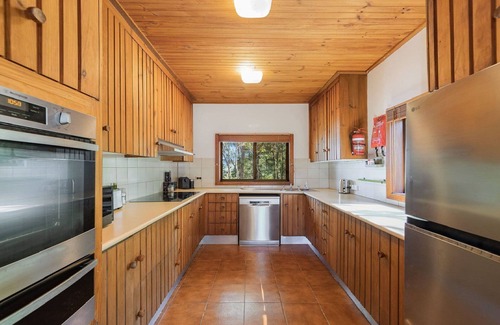 Killcare Casa | 'The Treehouse on Hardys' by Accom Holidays