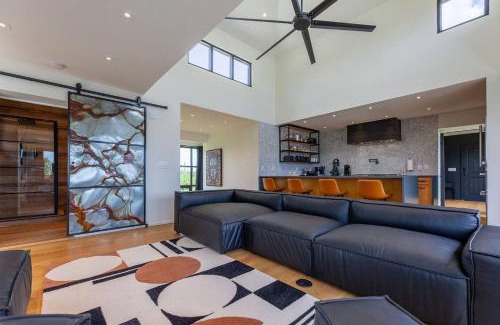 Panama City Casa | The Treehouse