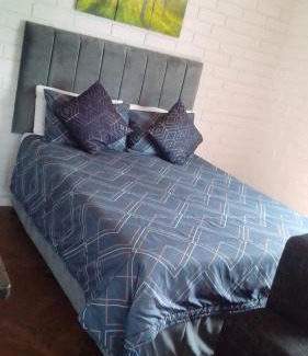 Athlone Apartamento | The Treehouse