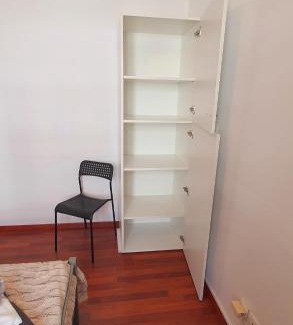 Centre Ville Rive Gauche Apartamento | The TRIBE- Superbe duplex standing 8 places