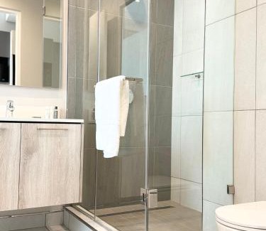Menlyn Apartamento | The Trilogy Apartment MM 51011