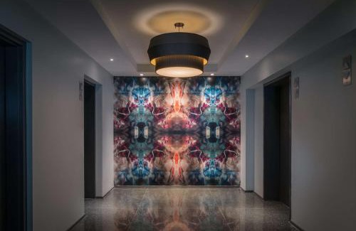 Central Business District Hotel | The Troubadour Hotel New Orleans