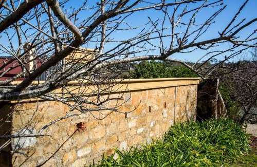 Uraidla Casa | The True Heart of Uraidla Studio