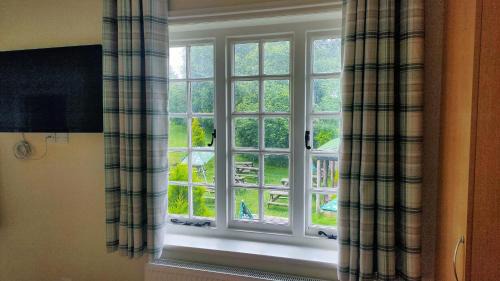 New Forest District Cama Y Desayuno | The Trusty Servant Inn