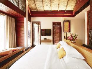 Nong Thale Complejo | The Tubkaak Krabi Boutique Resort