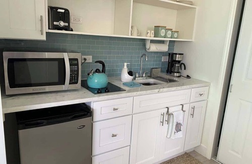 Colliers Bay Condominio | GRAN APERTURA ESPECIAL FEB Y MARZO! NUEVA CAMA Y DESAYUNO!