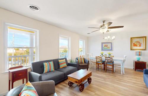 Salvo Casa | The Turtle's Nest