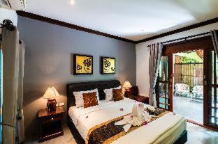 Old City Complejo | The Twenty Lodge