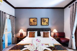 Old City Complejo | The Twenty Lodge