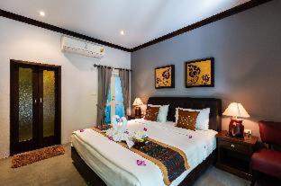 Old City Complejo | The Twenty Lodge