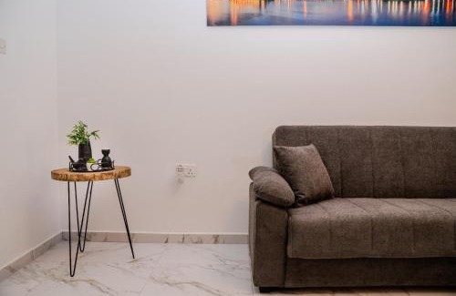 Hamrun Casa | The Twin Haven Suites