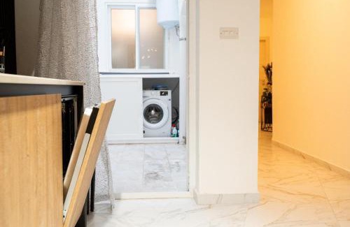 Hamrun Casa | The Twin Haven Suites