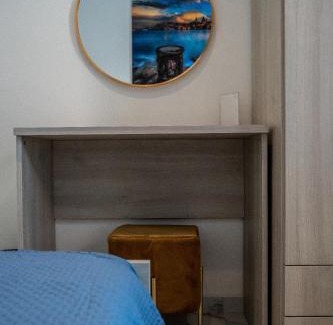 Hamrun Casa | The Twin Haven Suites
