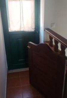 Troizinia Casa | The Twin Houses