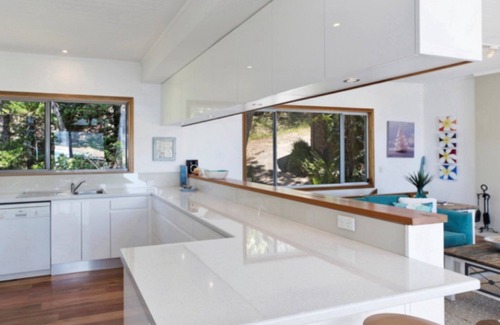 Macmasters Beach Casa | The Ultimate Beach House