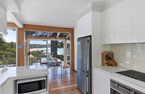 Macmasters Beach Casa | The Ultimate Beach House