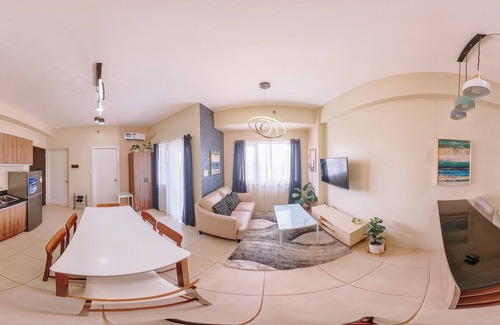 Mandurriao Condominio | The Ultimate City Daydream