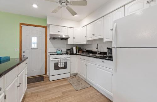 Forestview Casa | The Ultimate Escape. Unpack, Relax, Enjoy!Sleeps14