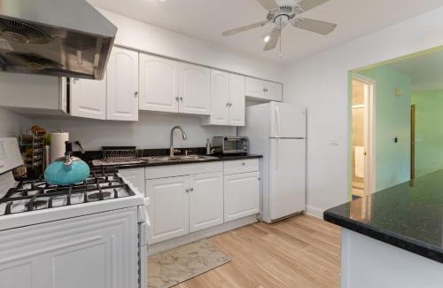 Forestview Casa | The Ultimate Escape. Unpack, Relax, Enjoy!Sleeps14