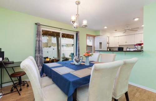 Forestview Casa | The Ultimate Escape. Unpack, Relax, Enjoy!Sleeps14