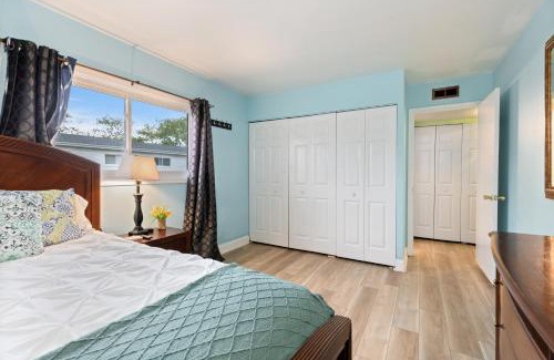 Forestview Casa | The Ultimate Escape. Unpack, Relax, Enjoy!Sleeps14
