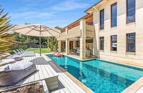 Portsea Casa | The Ultimate Getaway