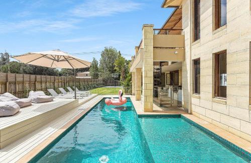 Portsea Casa | The Ultimate Getaway