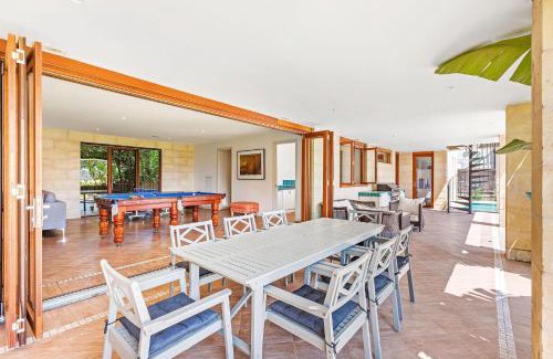 Portsea Casa | The Ultimate Getaway