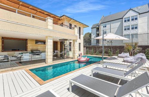 Portsea Casa | The Ultimate Getaway