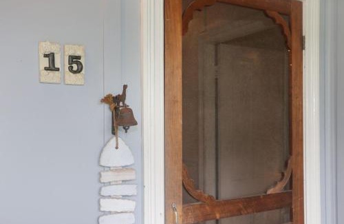 Tea Gardens Casa | The Ultimate Holiday Retreat Pets Welcome