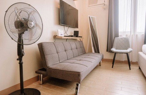 Iloilo Apartamento | The Ultimate Iloilo Escape